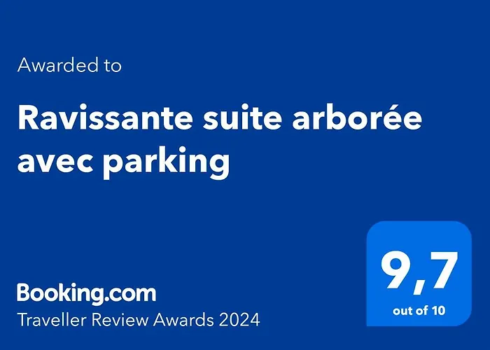 Appartement Avec Jardin Prive Greoux Les Bains Au Bord Du Verdon
